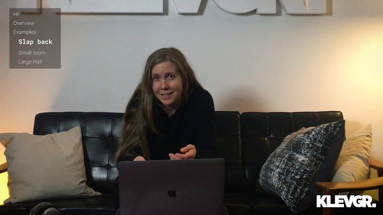 Video 57cc07cd-8d32-4f44-bfc3-6b003c95da85