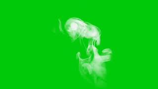 Download lagu Green screen asap kopi mp3