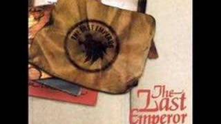 The Last Emperor - One Life