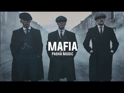 𝐌𝐚𝐟𝐢𝐚 𝐏𝐚𝐬𝐡𝐚 𝐌𝐮𝐬𝐢𝐜 | [𝐒𝐥𝐨𝐰𝐞𝐝+𝐑𝐞𝐯𝐞𝐫𝐛] 🌼