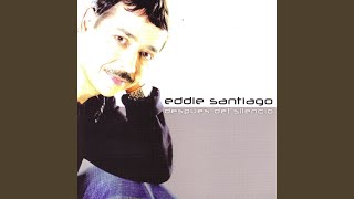 No Me Hables Mal De Ella Lyrics English Translation