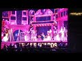 Zee Cine Awards Live 10