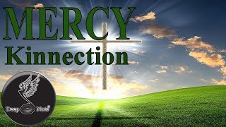 Kinnection - Mercy (Prod. Deep Note)