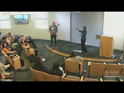 Stochastic Processes on Sparse Graphs: Hydrodynamic Limits and Markov Approximations