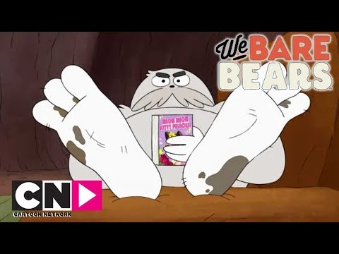 download lagu mp3 mp4 Charlie Ralph, download mp3 Charlie Ralph free download, download mp3 Charlie Ralph