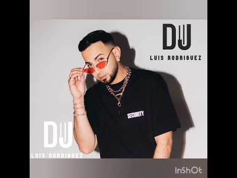 Mix de Juntin Quiles - Dj Luis Rodriguez