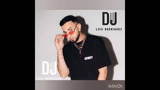 Download lagu Mix de Juntin Quiles - Dj Luis Rodriguez mp3 Download lagu Mix de Juntin Quiles - Dj Luis Rodriguez mp3