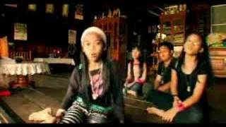 Bob Sinclar - Together