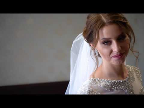 Clip Mr&Mrs Kondratenko