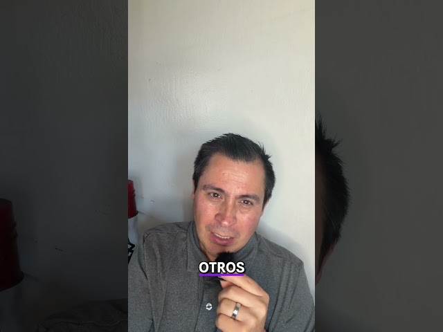 Vídeo relacionado con HIPÓCRITA YO.: LA VERDAD DETRÁS DE LAS APARIENCIAS.
