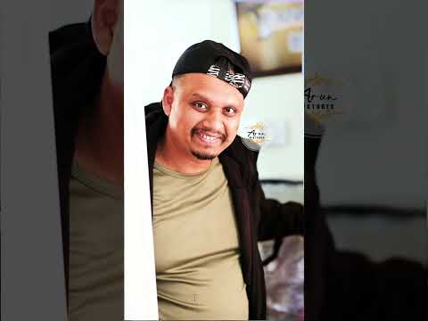 UK di ikk pyari yaad