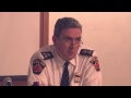 Career Conversations Panel: Discovering Careers in Criminology