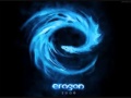 Eragon PSP Palancar Valley