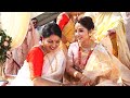 Assamese wedding 💞Preetam weds Mridusmita 💞