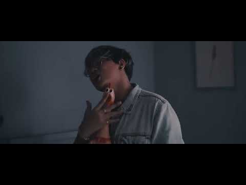 ERICKO LIM - HIPOKRIT (MV)