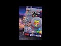 Toy Story Full HD Torrent