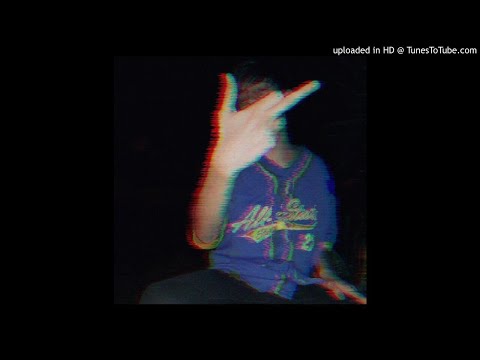 Franco - WAPETON [Prod.by BpmStudios]