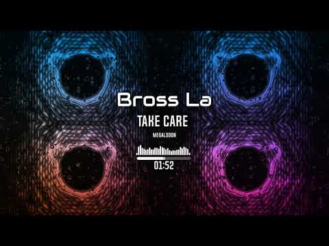 @Bross La​ - Take Care ( ថេកឃ៊ែរ​ )​ (Lyrics) 🎵