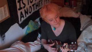 Gypsy Boy - An Orignal.