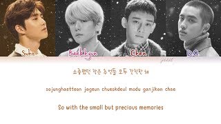 Download lagu EXO - Lights Out (Color Coded Han|Rom|Eng Lyrics) | by Yankat mp3 Download lagu EXO - Lights Out (Color Coded Han|Rom|Eng Lyrics) | by Yankat mp3