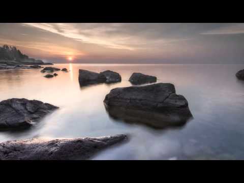 Nathan Milstein - Beethoven - Violin Sonata No 5 in F major, Op 24