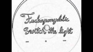 Fuckaponydelic - Switch the Light