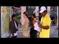 Jayam Manadera Telugu Full Movie Part 3 Venkatesh Soundarya Bhanupriya N Shankar