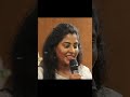 Farina Azad Baby Naming Fuction Shorts Video Farinaazad