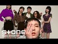 South Club - Outcast