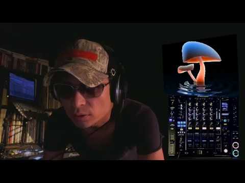 NeoNRG - DJ Mix: 2018-01-19 Hard House