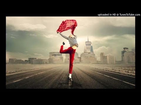 IRohn Dwgs, Megadrumz  Ft. Zinhle Ngidi - Redial