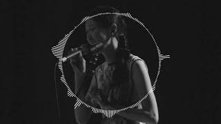 Download lagu The Monophones - Rain of July (Lyric) mp3 Download lagu The Monophones - Rain of July (Lyric) mp3