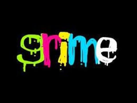 allinone track 13 have a drink ft stamina boy