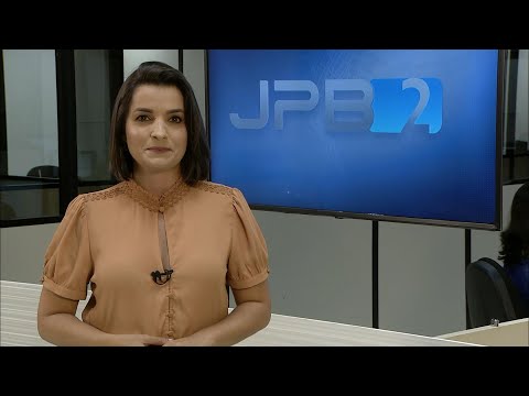 HD | Trechos do JPB2 na redação - 23/11/2020 | TV Cabo Branco