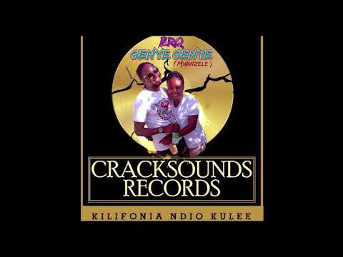 download lagu mp3 mp4 Erq, download lagu Erq gratis, unduh video klip Erq