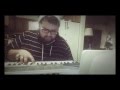 Bugs Don T Buzz Majical Clouds Cover