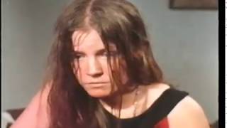 Putain de drogue (1972, film entier VF rare) video