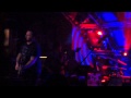 Thrice 13 Cataracts