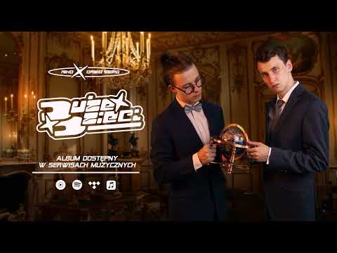 Dawid serio x Isho - Znakomicie