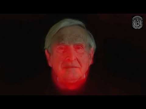 Botschaft von P’taah – An Alle Erdenbürger | Spirituelle Mitteilung der Zeta-Ebene (2022)