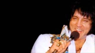 There's a Honky Tonk Angel (Who'll Take Me Back In) - Elvis Presley (Sottotitolato)