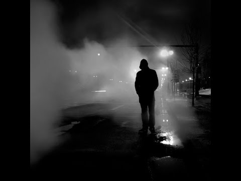 BACI`S  - MENOJM SHUM