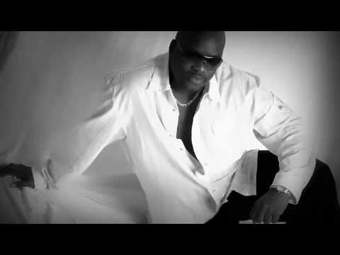 ou la la  - oscar B 2012