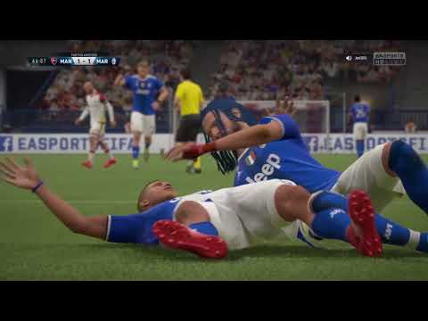 Malvinas vs Manaos 2-1 Jugadas y Goles