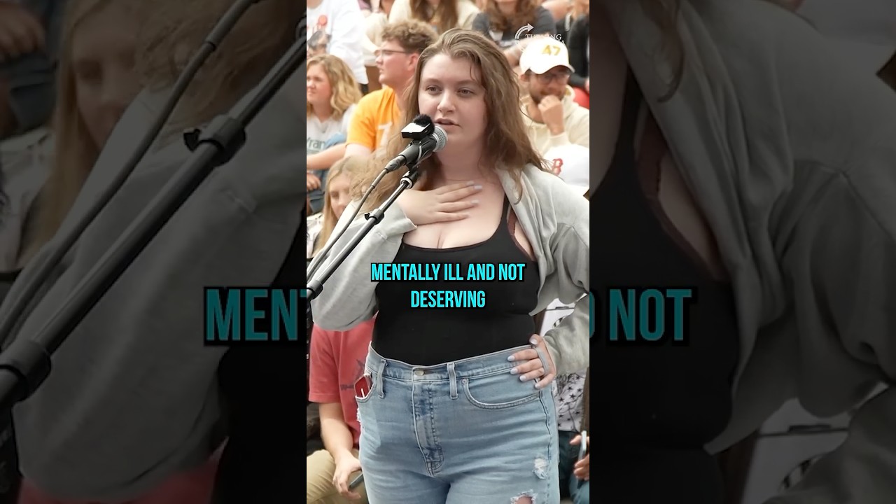Is Homelessness REALLY About a Lack of Homes? 🤔🏠