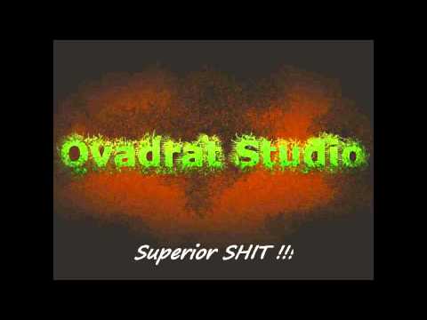The Lost Talent - You Won't Understand It (Superior Kingz Diss)(QVADRAT STUDIO)