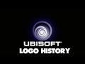 Ubisoft Logo History 223