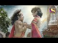 आख़िर मिल ही गए राम और हनुमान Sankatmochan Mahabali Ha