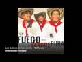 Los Gaiteros de San Jacinto - "El Manolo" [Official Audio]
