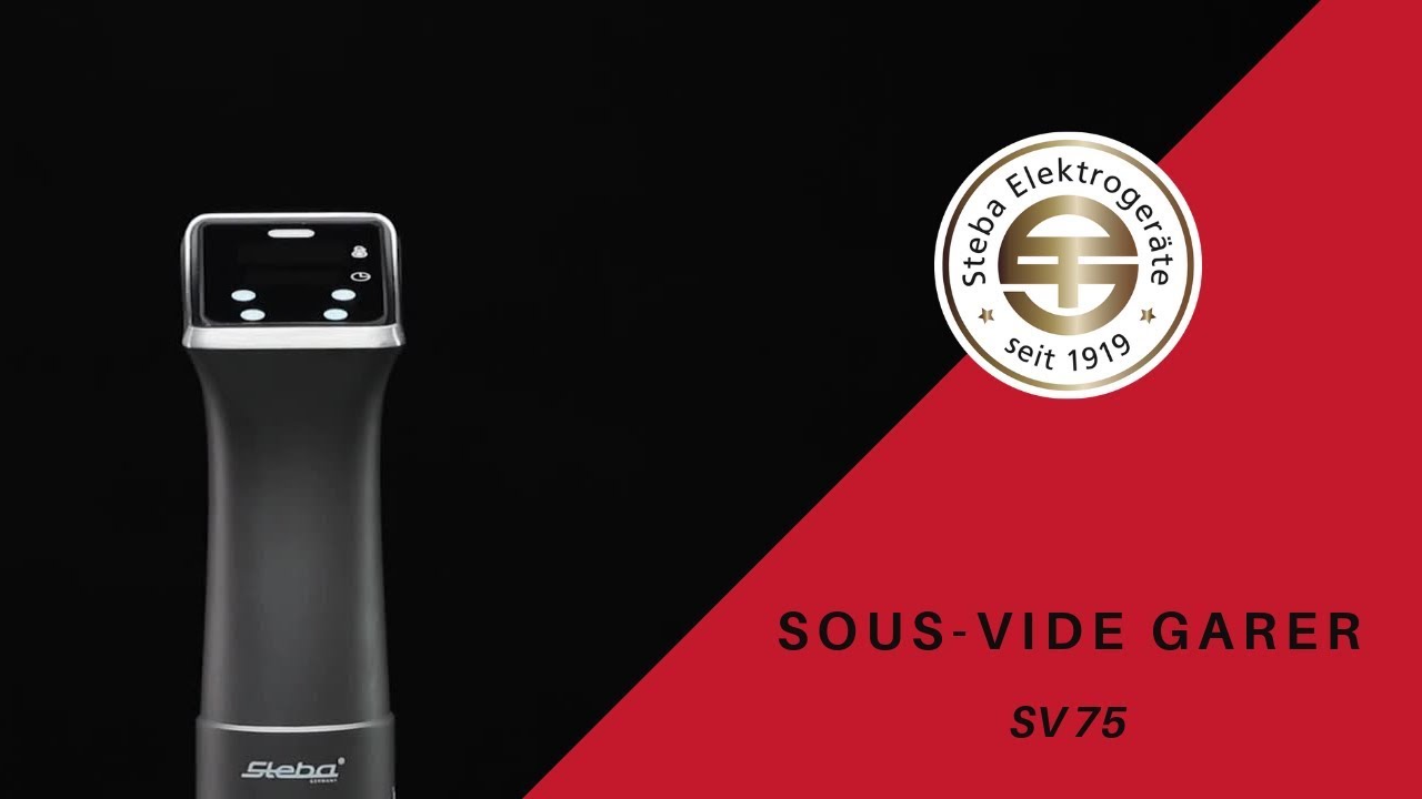 Мини печь Steba KB M60